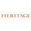 Heritage Commerce Corp logo