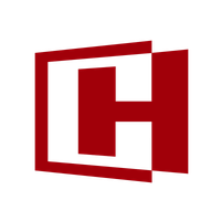 HeartCore Enterprises Inc Takani