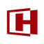 HeartCore Enterprises Inc logo