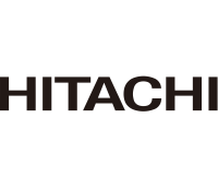 Hitachi Ltd Takani