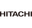 Hitachi Ltd