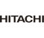 Hitachi Ltd logo