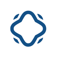 Huazhu Group Ltd Takani