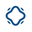 Huazhu Group Ltd