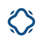 Huazhu Group Ltd logo