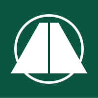 Heartland Financial USA Inc Takani