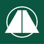 Heartland Financial USA Inc logo
