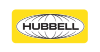 Hubbell Inc Takani