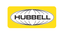 Hubbell Inc logo