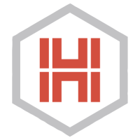 Hub Group Inc Takani
