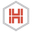 Hub Group Inc