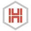 Hub Group Inc logo