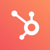 HubSpot Inc Takani