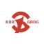 Huadi International Group Co Ltd logo