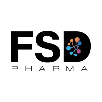FSD Pharma Inc Class B Takani