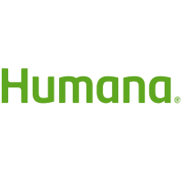 Humana Inc Takani