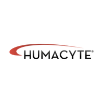 Humacyte Inc Takani