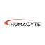 Humacyte Inc logo