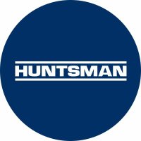 Huntsman Corporation Takani