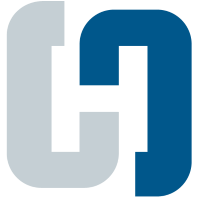 Huron Consulting Group Inc Takani