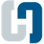 Huron Consulting Group Inc logo