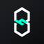 Hut 8 Corp. Common Stock logo