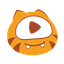 HUYA Inc logo