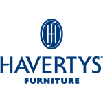 Haverty Furniture Companies Inc Takani