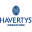 Haverty Furniture Companies Inc logo