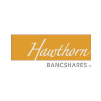 Hawthorn Bancshares Inc Takani