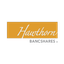 Hawthorn Bancshares Inc logo
