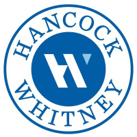 Hancock Whitney Corp Takani