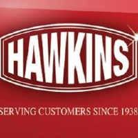 Hawkins Inc Takani