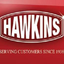 Hawkins Inc logo