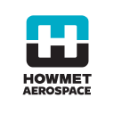 Howmet Aerospace Inc Takani