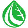 Hyliion Holdings Corp. Takani