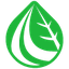 Hyliion Holdings Corp. logo
