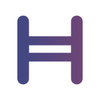 Hyperfine Inc Takani