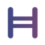 Hyperfine Inc logo