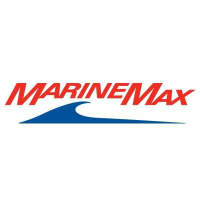 MarineMax Inc Takani