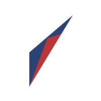 IAC Inc. Takani