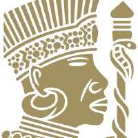 IAMGold Corporation Takani