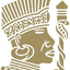 IAMGold Corporation logo