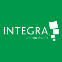 Integra LifeSciences Holdings Takani