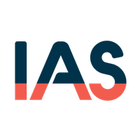 Integral Ad Science Holding LLC Takani