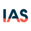 Integral Ad Science Holding LLC logo