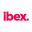 IBEX Ltd