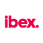 IBEX Ltd logo