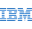 International Business Machines logo