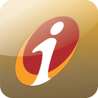 ICICI Bank Limited Takani